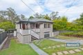 Property photo of 643 Waterworks Road Ashgrove QLD 4060