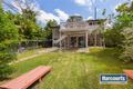 Property photo of 643 Waterworks Road Ashgrove QLD 4060