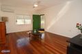 Property photo of 39 Bidder Street Salisbury QLD 4107