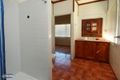 Property photo of 39 Bidder Street Salisbury QLD 4107