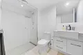 Property photo of 406/53 Wyandra Street Teneriffe QLD 4005