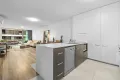 Property photo of 406/53 Wyandra Street Teneriffe QLD 4005