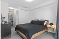 Property photo of 406/53 Wyandra Street Teneriffe QLD 4005