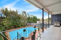 Property photo of 48 Craigholm Street Sylvania NSW 2224