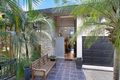 Property photo of 48 Craigholm Street Sylvania NSW 2224