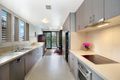 Property photo of 48 Craigholm Street Sylvania NSW 2224