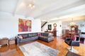 Property photo of 48 Craigholm Street Sylvania NSW 2224