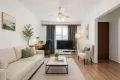 Property photo of 4/14 St James Avenue Springvale VIC 3171