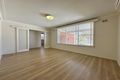 Property photo of 64 Robin Crescent Woy Woy NSW 2256
