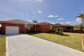 Property photo of 64 Robin Crescent Woy Woy NSW 2256