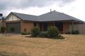 Property photo of 20 Hemlock Court Baranduda VIC 3691