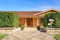 Property photo of 15 Macdougall Crescent Hamlyn Terrace NSW 2259