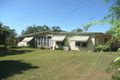 Property photo of 176 Fisher Road Maraylya NSW 2765