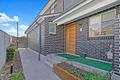 Property photo of 2/213 Targo Road Girraween NSW 2145