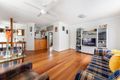 Property photo of 16 Lochalsh Street St Andrews NSW 2566