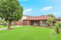 Property photo of 16 Lochalsh Street St Andrews NSW 2566