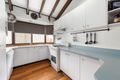Property photo of 16 Lochalsh Street St Andrews NSW 2566