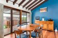 Property photo of 16 Lochalsh Street St Andrews NSW 2566