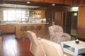 Property photo of 198 Clinton Street Goulburn NSW 2580