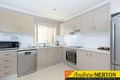 Property photo of 2/290 Hector Street Bass Hill NSW 2197