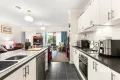 Property photo of 2/34 Tarneit Road Werribee VIC 3030