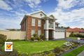Property photo of 54 Seymour Drive Flinders NSW 2529