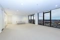 Property photo of 3105/27 Therry Street Melbourne VIC 3000