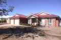 Property photo of 12 Ashby Drive Bungendore NSW 2621