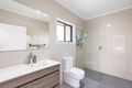 Property photo of 164 Harvey Road Redlynch QLD 4870
