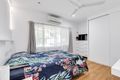 Property photo of 164 Harvey Road Redlynch QLD 4870