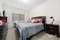 Property photo of 646 Eynesbury Road Eynesbury VIC 3338