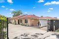 Property photo of 1/112 Bideford Street Torquay QLD 4655