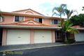 Property photo of 30/92 Larbert Street Acacia Ridge QLD 4110