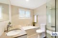 Property photo of 9/231 Pacific Highway Lindfield NSW 2070