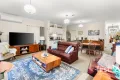 Property photo of 2/34 Tarneit Road Werribee VIC 3030