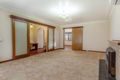 Property photo of 55 Orelia Avenue Orelia WA 6167