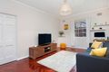 Property photo of 3/5-11 Samuel Terry Avenue Kensington NSW 2033