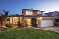 Property photo of 49 Woodside Drive Rowville VIC 3178
