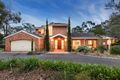 Property photo of 42 Nyora Road Eltham VIC 3095