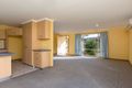 Property photo of 1 Corsair Place Huntingfield TAS 7055