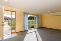 Property photo of 1 Corsair Place Huntingfield TAS 7055