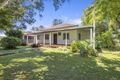 Property photo of 3 Elizabeth Street Raleigh NSW 2454