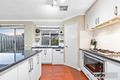 Property photo of 7 Marble Boulevard Wellard WA 6170