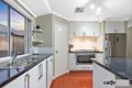 Property photo of 7 Marble Boulevard Wellard WA 6170