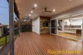 Property photo of 166 Cobra Street Dubbo NSW 2830