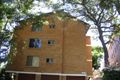 Property photo of 7/12-14 Hayburn Avenue Rockdale NSW 2216