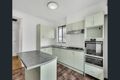 Property photo of 82 Wood Street Preston VIC 3072