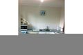 Property photo of 14/52 Fisher Road Thorneside QLD 4158