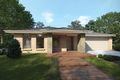 Property photo of LOT 36 Longford Road Alfredton VIC 3350