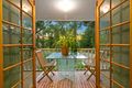 Property photo of 26 Wiseman Road Monbulk VIC 3793